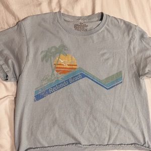 Redondo Beach Shirt